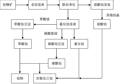 142848_194359_gsdt.png 微信圖片_20230817142633_1.png