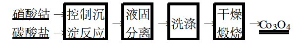 142905_163998_gsdt.png 微信圖片_20230817142633_2.png