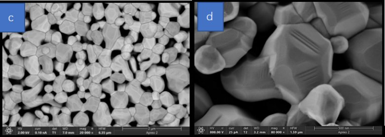 143036_816965_gsdt.png 143036_816965_gsdt.png