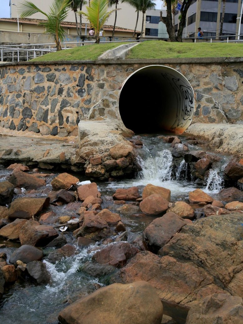 001554_493999_gsdt.jpg 1.jpg