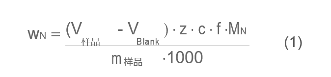 001613_200292_gsdt.png 2.png