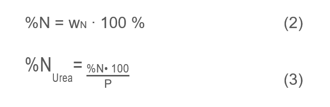 001623_823642_gsdt.png 3.png