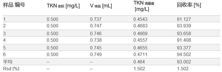 001709_275883_gsdt.png 6.png