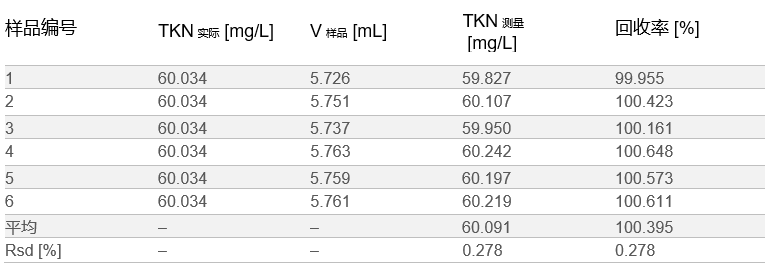 001735_162704_gsdt.png 8.png