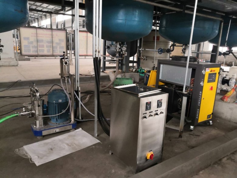 072039_022325_jswz.jpg -43c9d7cb4c81f39e.jpg