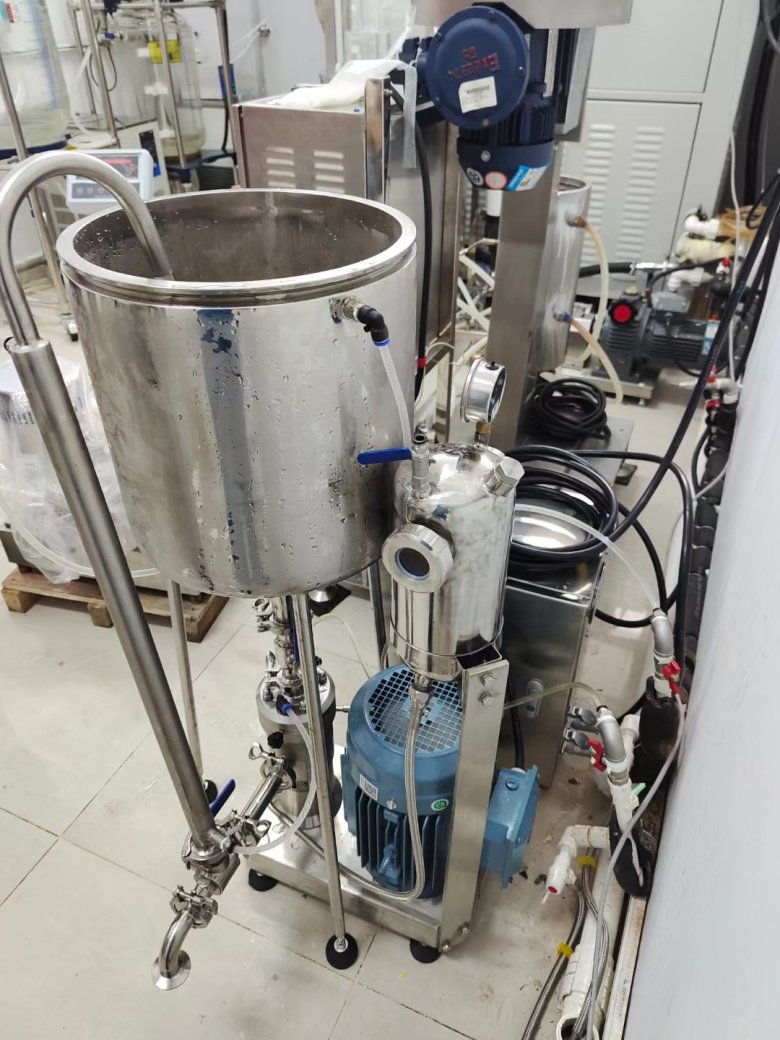 072541_489026_jswz.jpg mmexport1623560673263.jpg