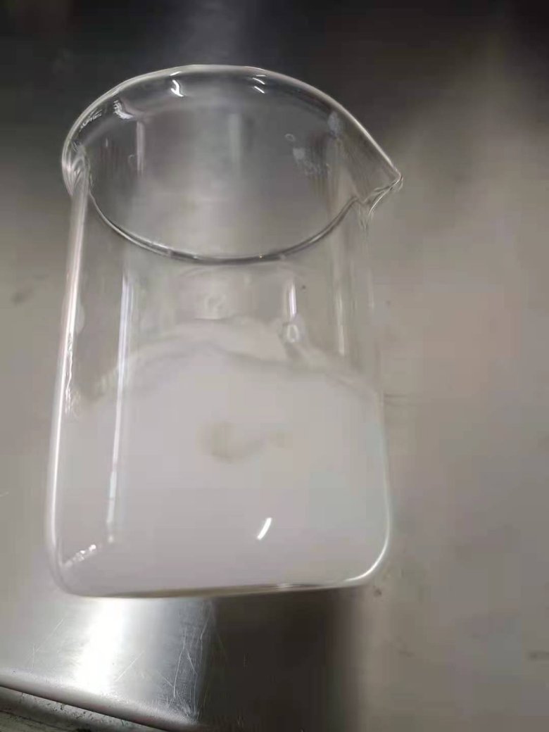 073156_971519_jswz.jpg 微信圖片_20210713072639.jpg