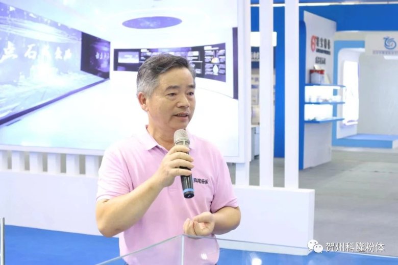 111854_352285_gsdt.jpg 111854_352285_gsdt.jpg