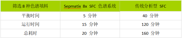 144757_341104_gsdt.png image.png