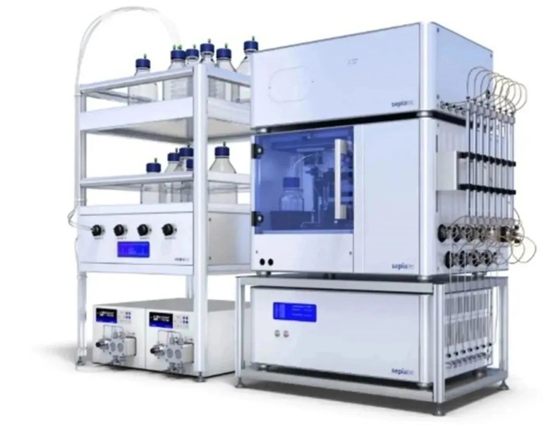 144941_820721_gsdt.jpg 144941_820721_gsdt.jpg