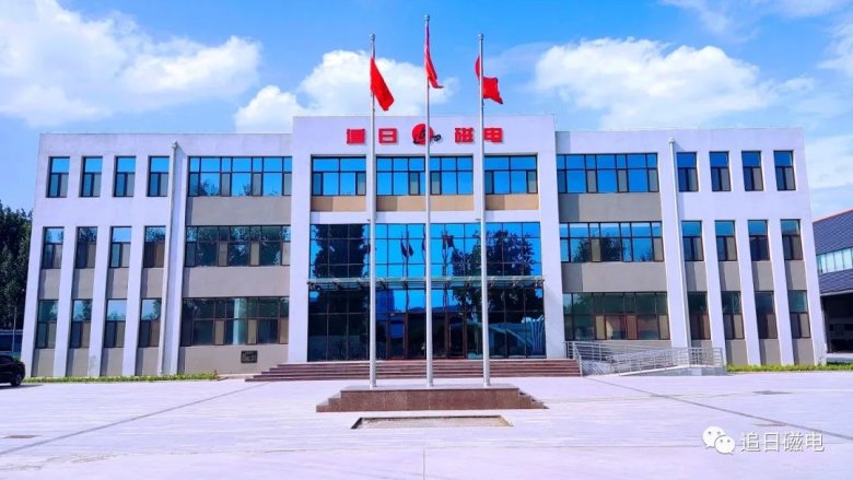 091503_007591_gsdt.jpg 091503_007591_gsdt.jpg