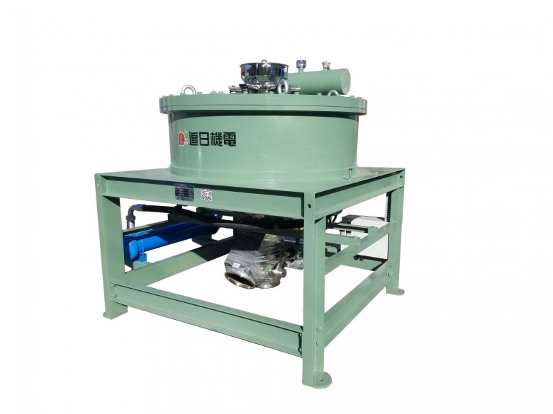 091600_647947_gsdt.jpg 091600_647947_gsdt.jpg