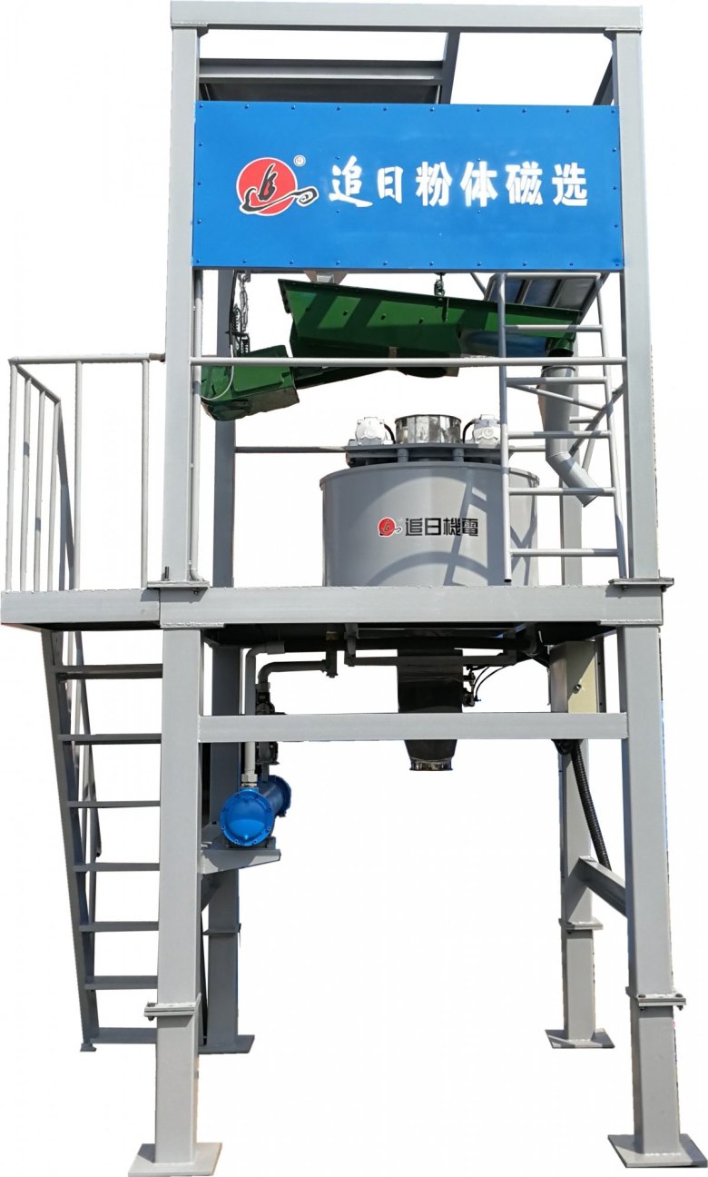 091627_607793_gsdt.jpg 091627_607793_gsdt.jpg