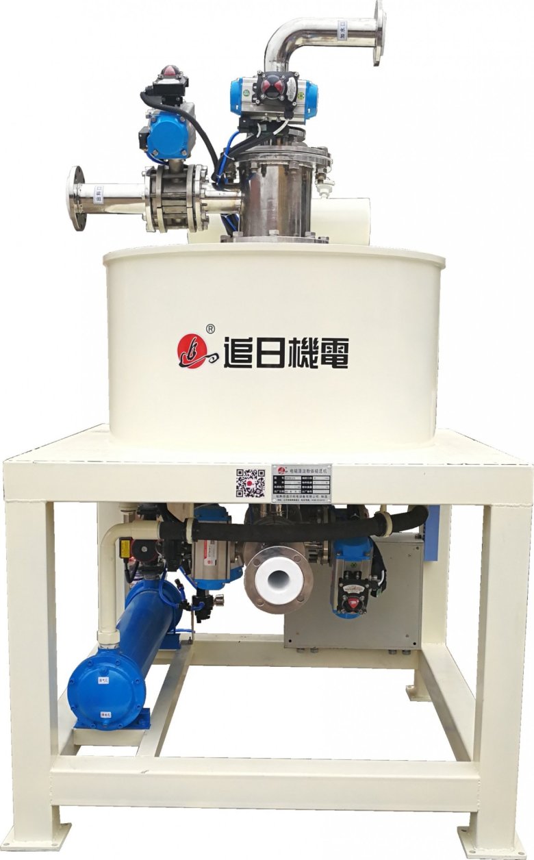 091655_105076_gsdt.jpg 091655_105076_gsdt.jpg