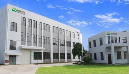 095023_402665_gsdt.png image.png