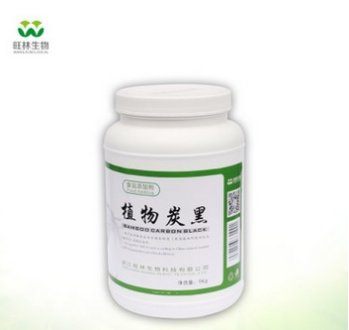 095127_053438_gsdt.png image.png