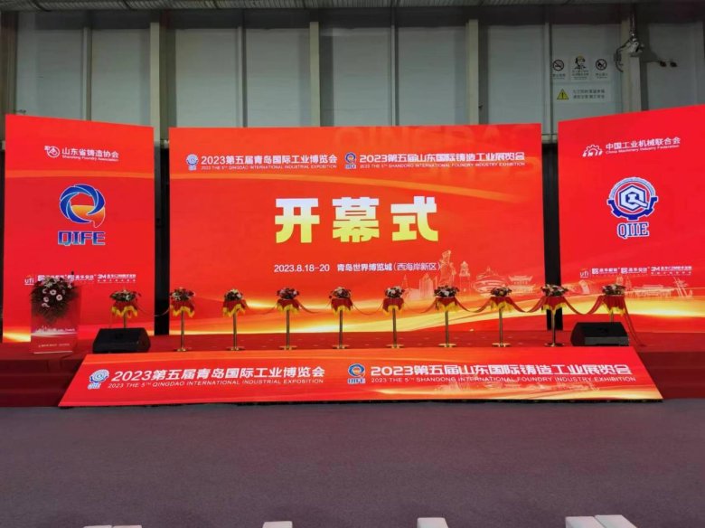 093943_694886_gsdt.png 圖片1.png