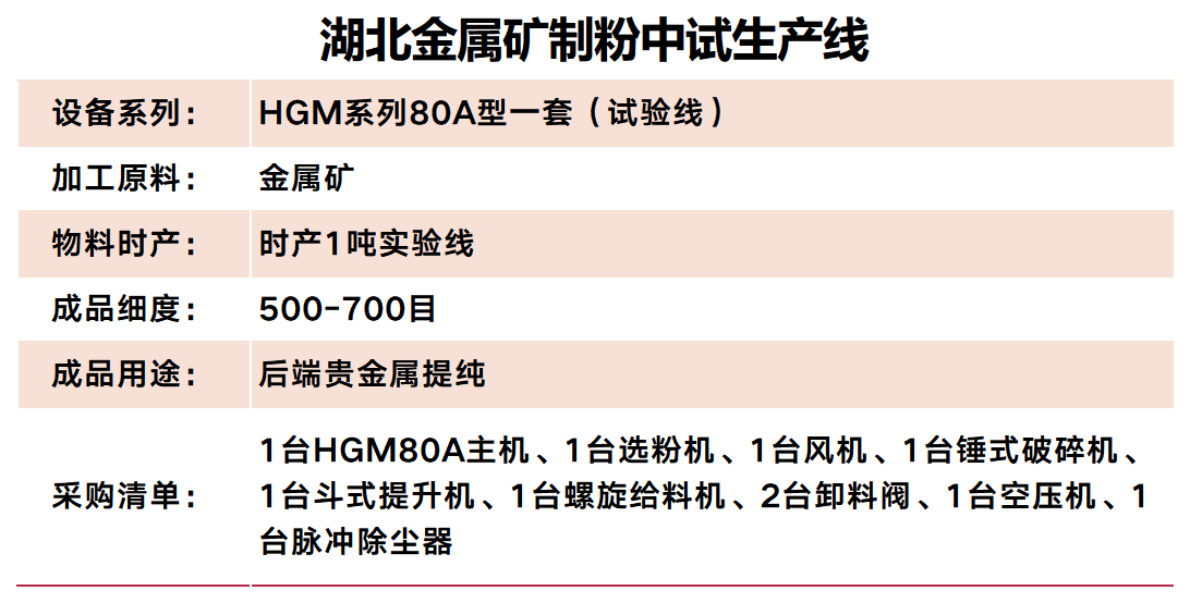 104831_995232_gsdt.png 104831_995232_gsdt.png