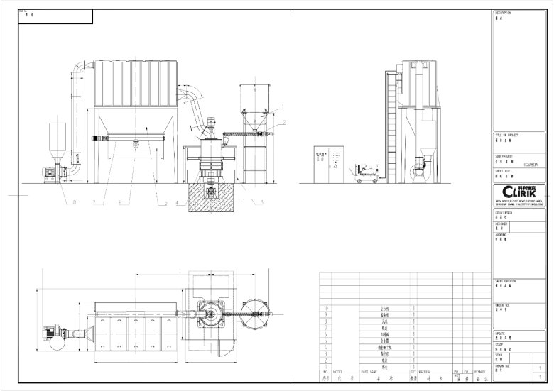 104916_538266_gsdt.png 104916_538266_gsdt.png