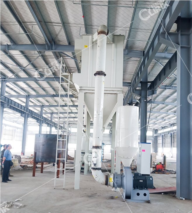 104949_595749_gsdt.png 104949_595749_gsdt.png