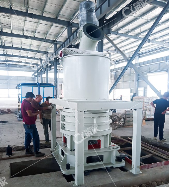 105012_341207_gsdt.png 105012_341207_gsdt.png