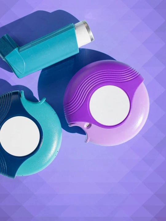 105056_884148_gsdt.jpg 1.jpg