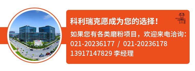 105317_218477_gsdt.png 105317_218477_gsdt.png