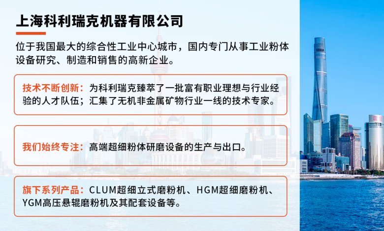 105341_041100_gsdt.png 105341_041100_gsdt.png