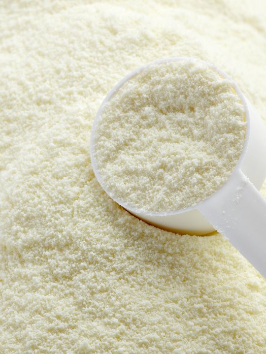 095520_982078_gsdt.png 1.png