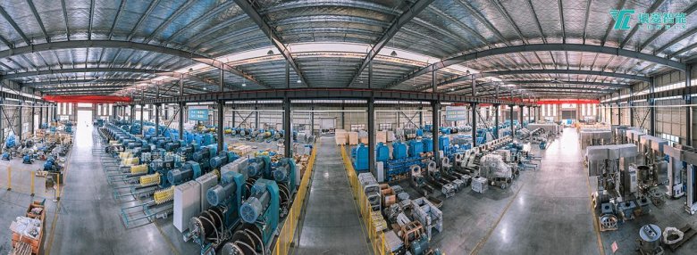 裝配車(chē)間全景.png 裝配車(chē)間全景.png