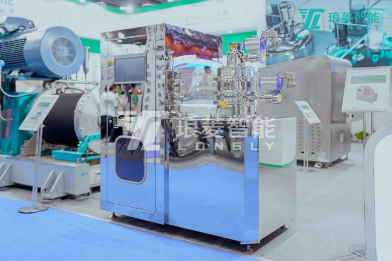 高效勻漿機(jī).jpg 高效勻漿機(jī).jpg