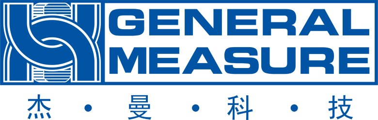 100843_310782_gsdt.png Backup_of_LOGO可拆分去中文.png