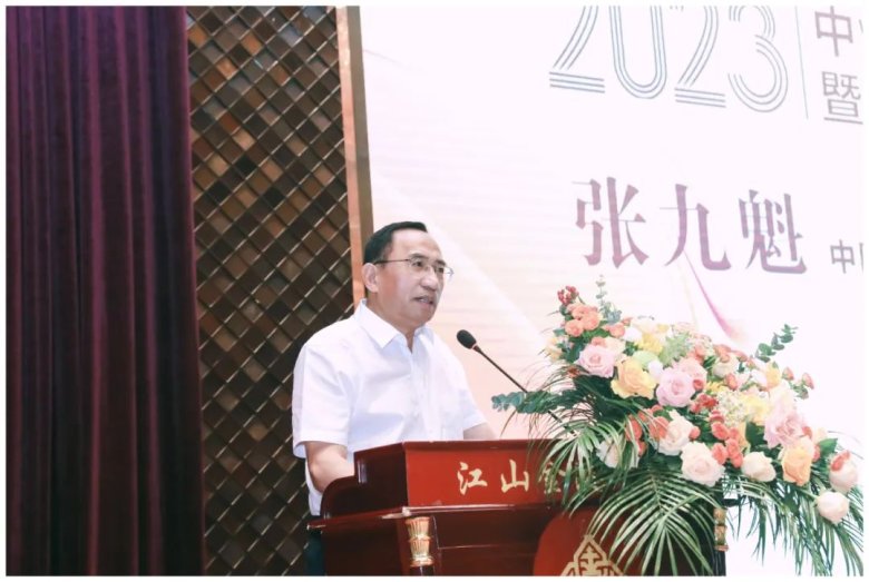 094041_713716_gsdt.jpg 094041_713716_gsdt.jpg