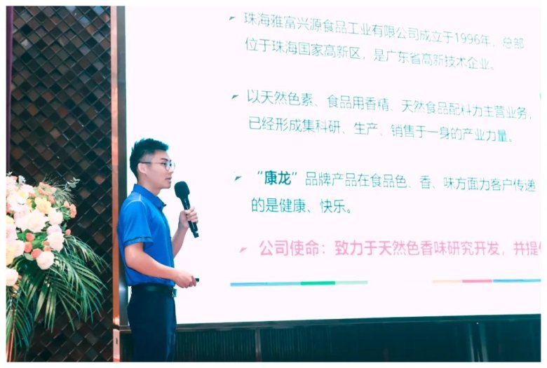 094833_021687_gsdt.jpg 094833_021687_gsdt.jpg