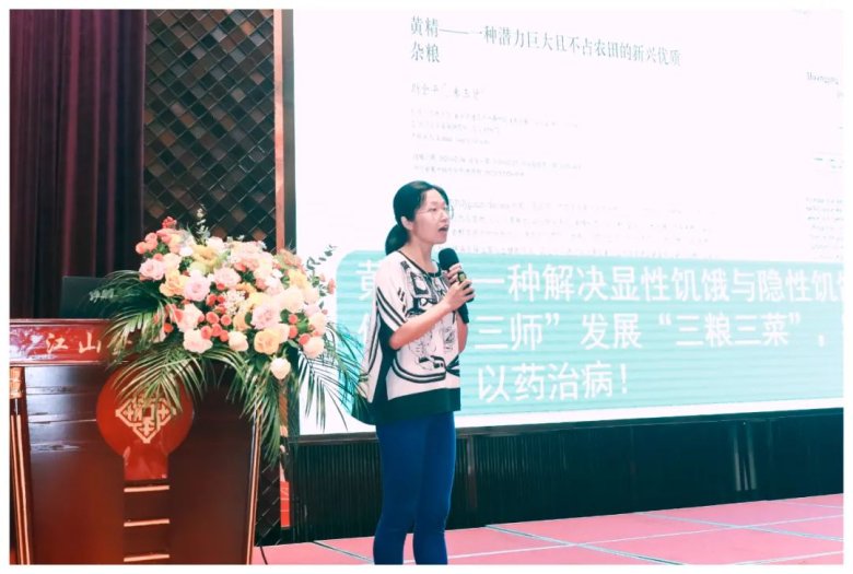 094847_551612_gsdt.jpg 094847_551612_gsdt.jpg