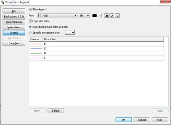 085517_342873_gsdt.png 085517_342873_gsdt.png