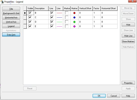 085531_320853_gsdt.png 085531_320853_gsdt.png