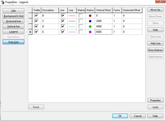 085750_720979_gsdt.png 085750_720979_gsdt.png