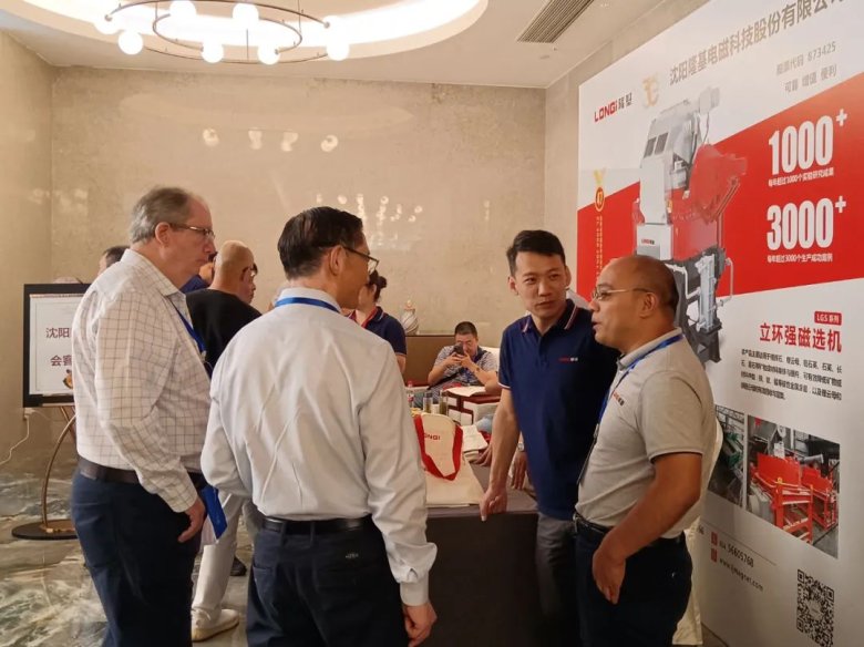 095532_228046_gsdt.jpg 095532_228046_gsdt.jpg