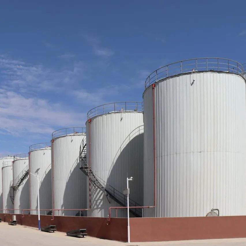 101224_595615_gsdt.jpg 101224_595615_gsdt.jpg