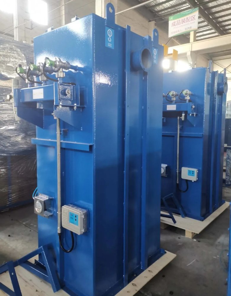 101456_846622_gsdt.jpg 101456_846622_gsdt.jpg