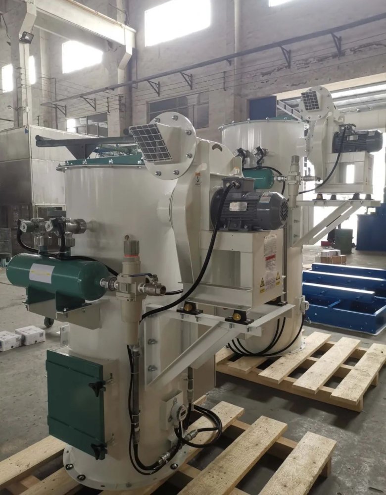 101603_943997_gsdt.jpg 101603_943997_gsdt.jpg