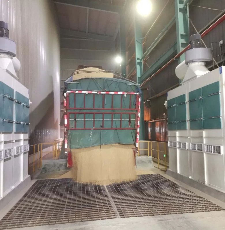 101710_003580_gsdt.jpg 101710_003580_gsdt.jpg