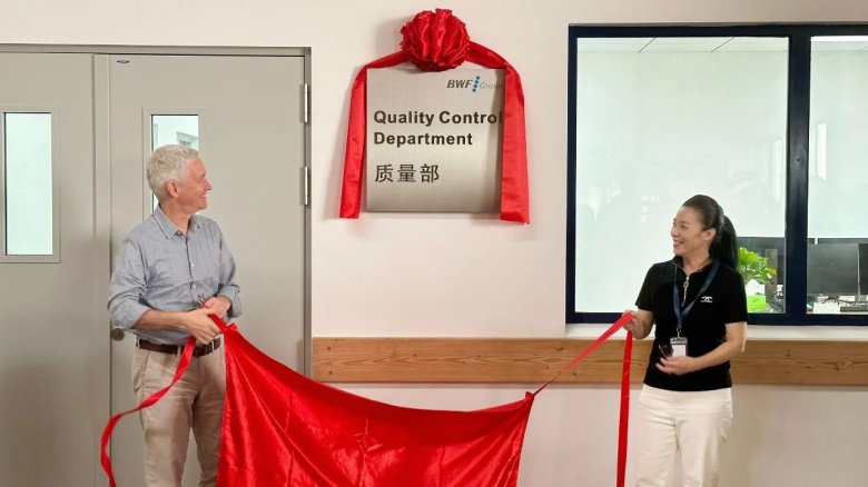 102713_330315_gsdt.jpg 2.jpg