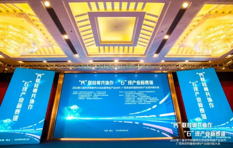 112558_286645_gsdt.jpg 112558_286645_gsdt.jpg