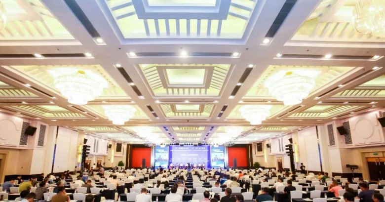 112623_804182_gsdt.jpg 112623_804182_gsdt.jpg