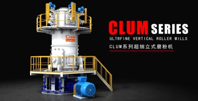 112816_745586_gsdt.jpg 112816_745586_gsdt.jpg