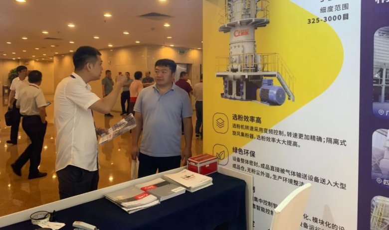 112946_340747_gsdt.jpg 112946_340747_gsdt.jpg