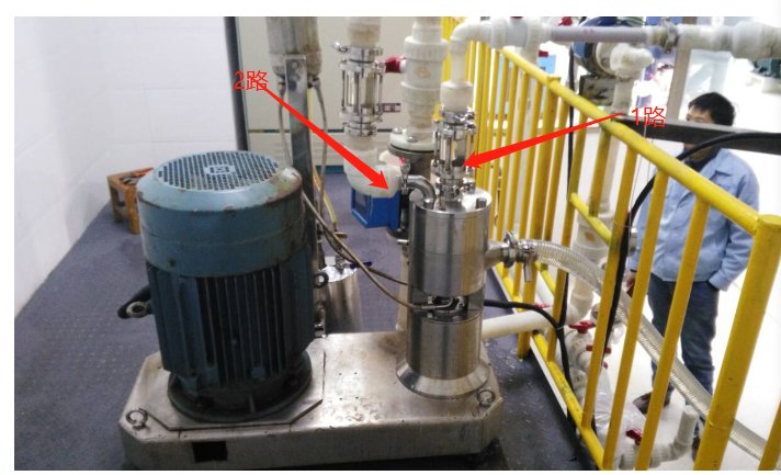 074018_896298_jswz.png 微信圖片_20191206080045.png