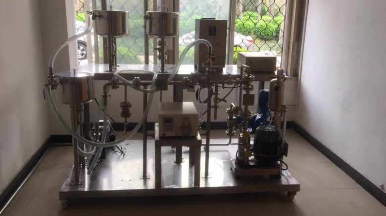 075057_274502_jswz.jpg QQ圖片20170717161624.jpg